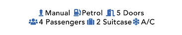 thumbnail_Unbenanntes_Projekt-11.png
