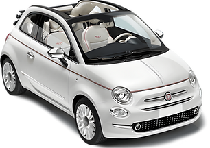 Convertible Rental Car in Rhodes Primdrive.png