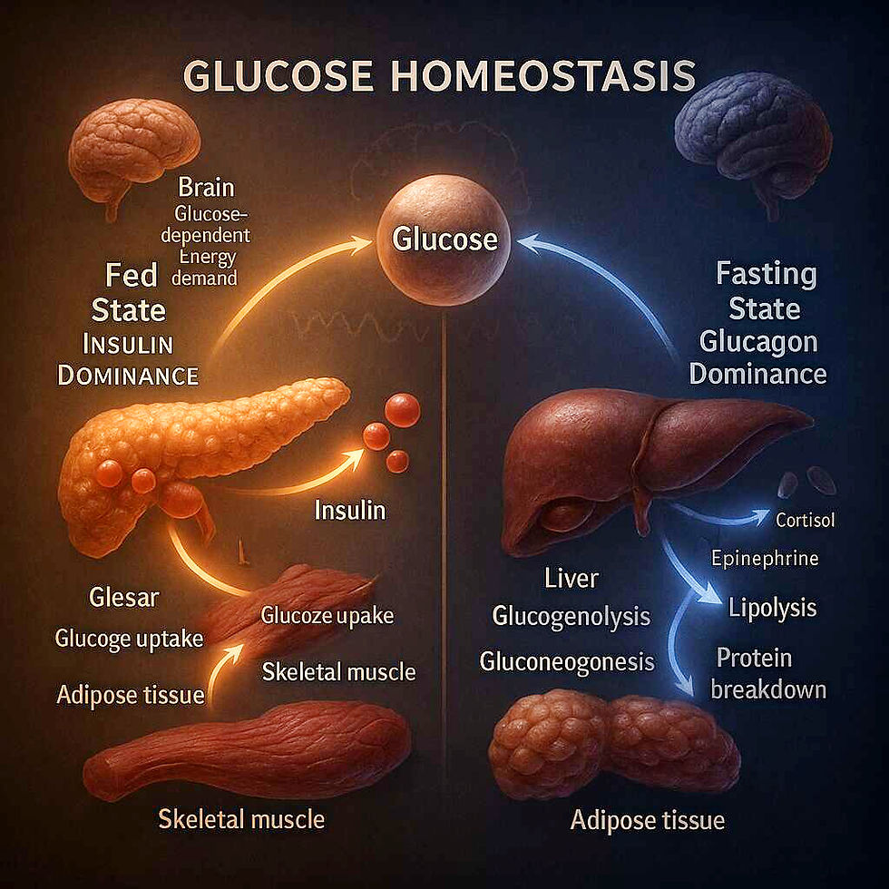 https://www.eduovisual.com/step-1-modules-1/glucose-homeostasis-and-fasting%E2%80%93feeding-transitions