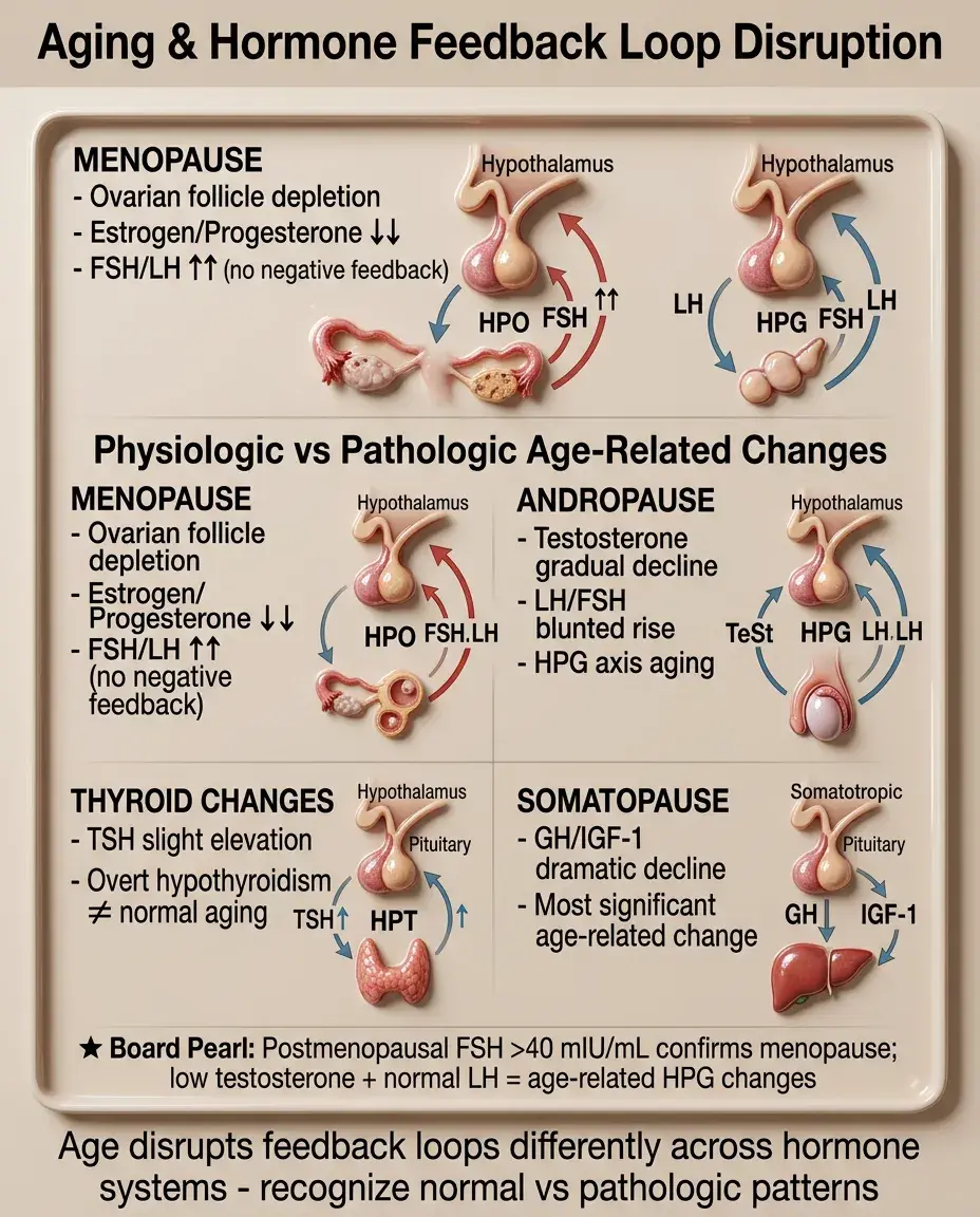 Solid White Background