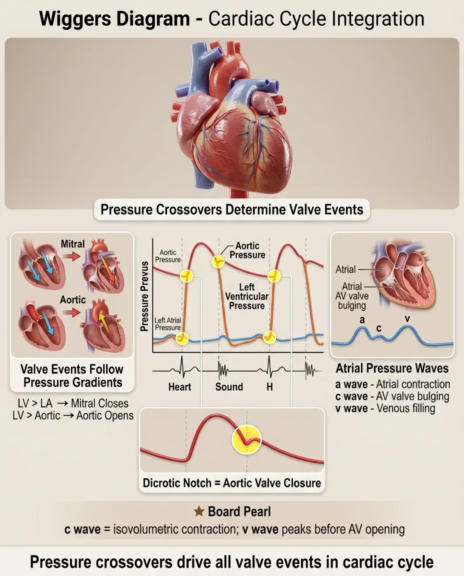 Solid White Background