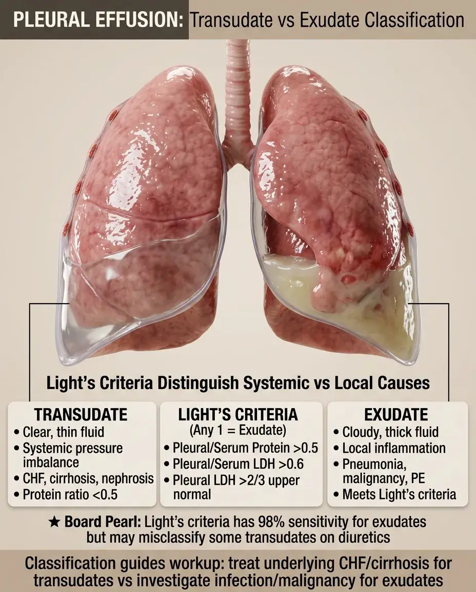 Solid White Background