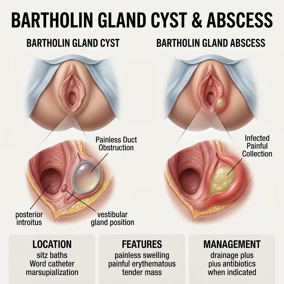 https://www.eduovisual.com/usmle-step-2/bartholin-gland-cyst-and-abscess