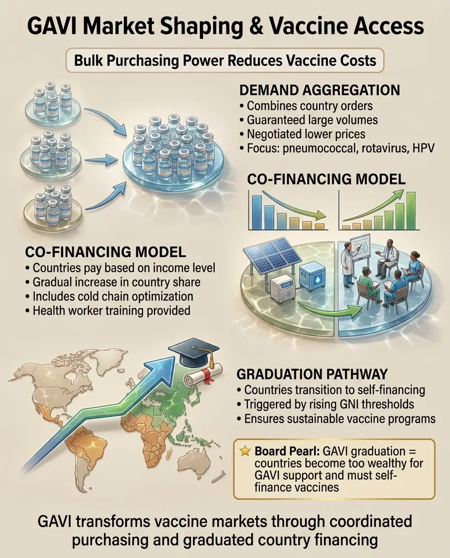 Solid White Background