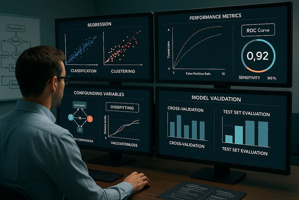 https://www.eduovisual.com/clinical-informatics-question/statistical-and-modeling-concepts