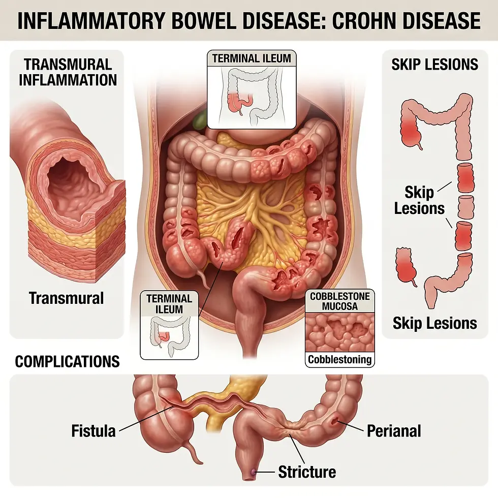 https://www.eduovisual.com/usmle-step-2/inflammatory-bowel-disease%3A-crohn-disease