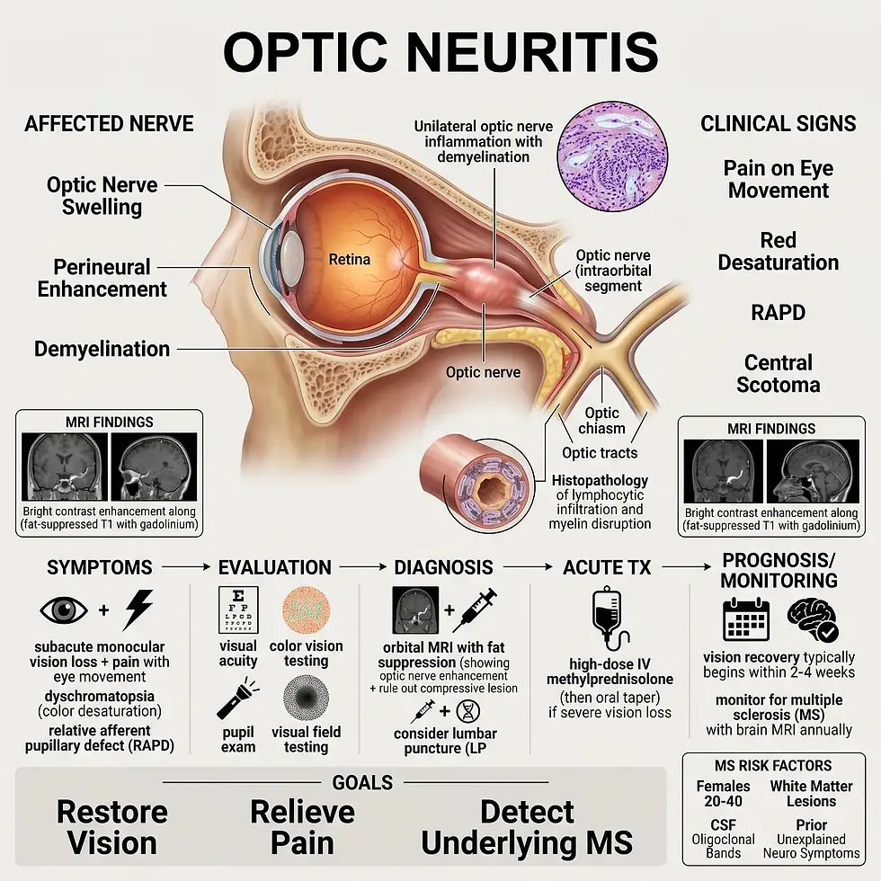 https://www.eduovisual.com/usmle-step-2/optic-neuritis