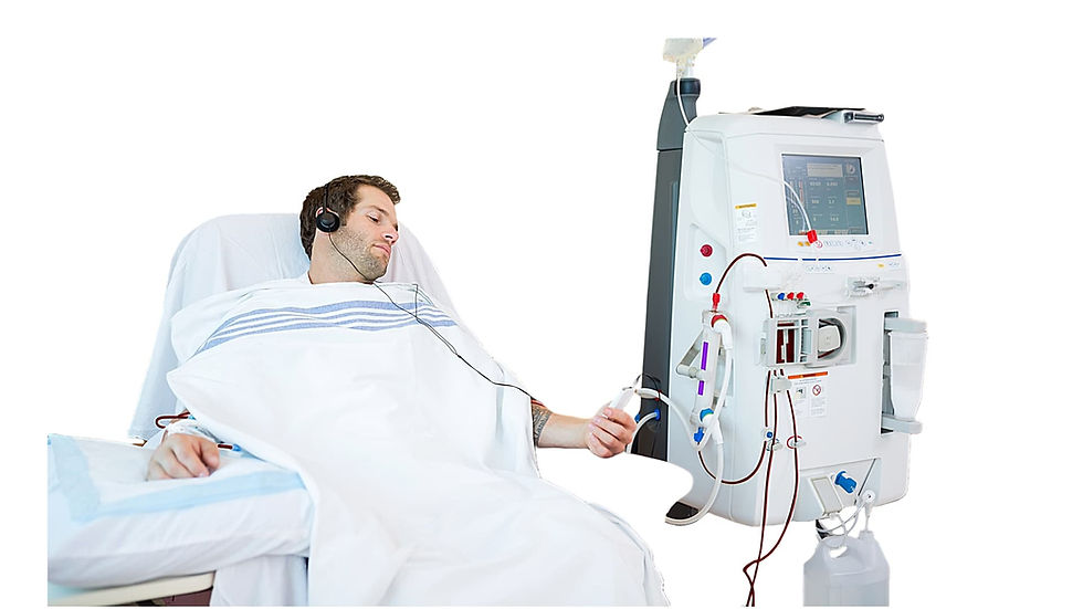 https://www.eduovisual.com/list-categories/hemodialysis-complications