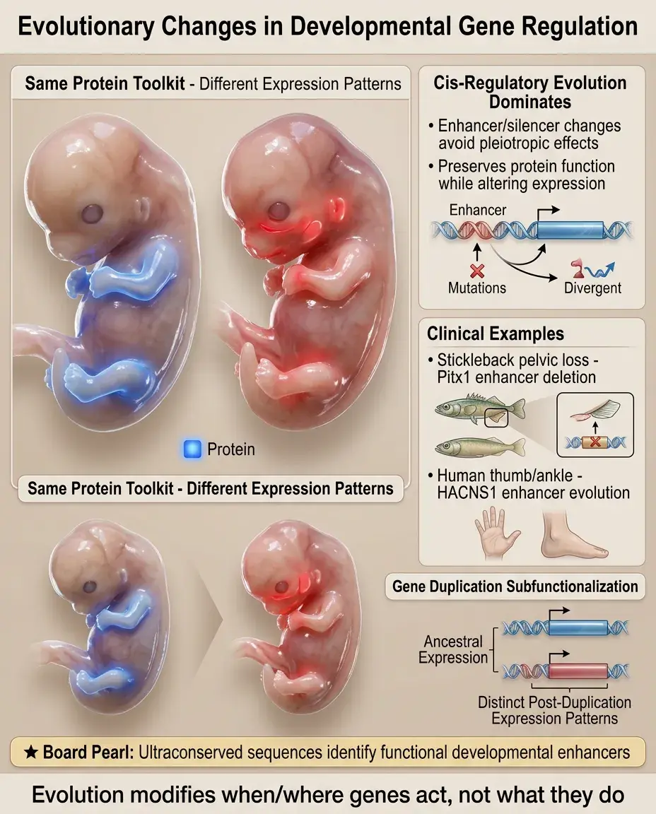 Solid White Background