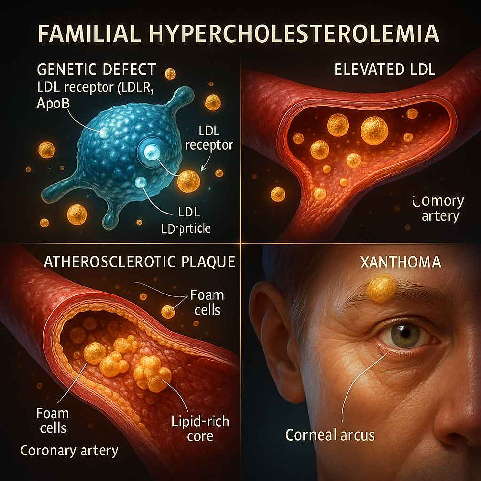 https://www.eduovisual.com/step-1-modules-1/familial-hypercholesterolemia