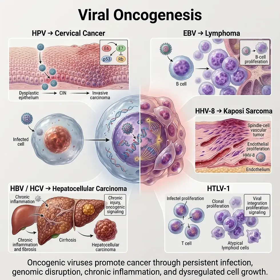 https://www.eduovisual.com/step-1-modules-1/viral-oncogenesis%3A-hpv-and-cervical-cancer%2C-ebv-and-lymphoma%2C-hhv-8-and-kaposi%2C-hbv%2Fhcv-and-hepatocellular-carcinoma%2C-htlv-1