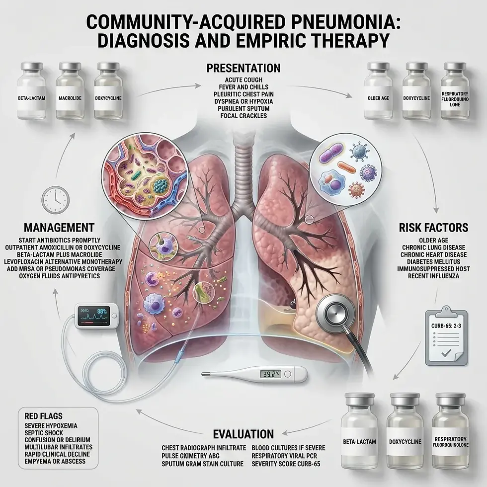 https://www.eduovisual.com/usmle-step-2/community-acquired-pneumonia%3A-diagnosis-and-empiric-therapy