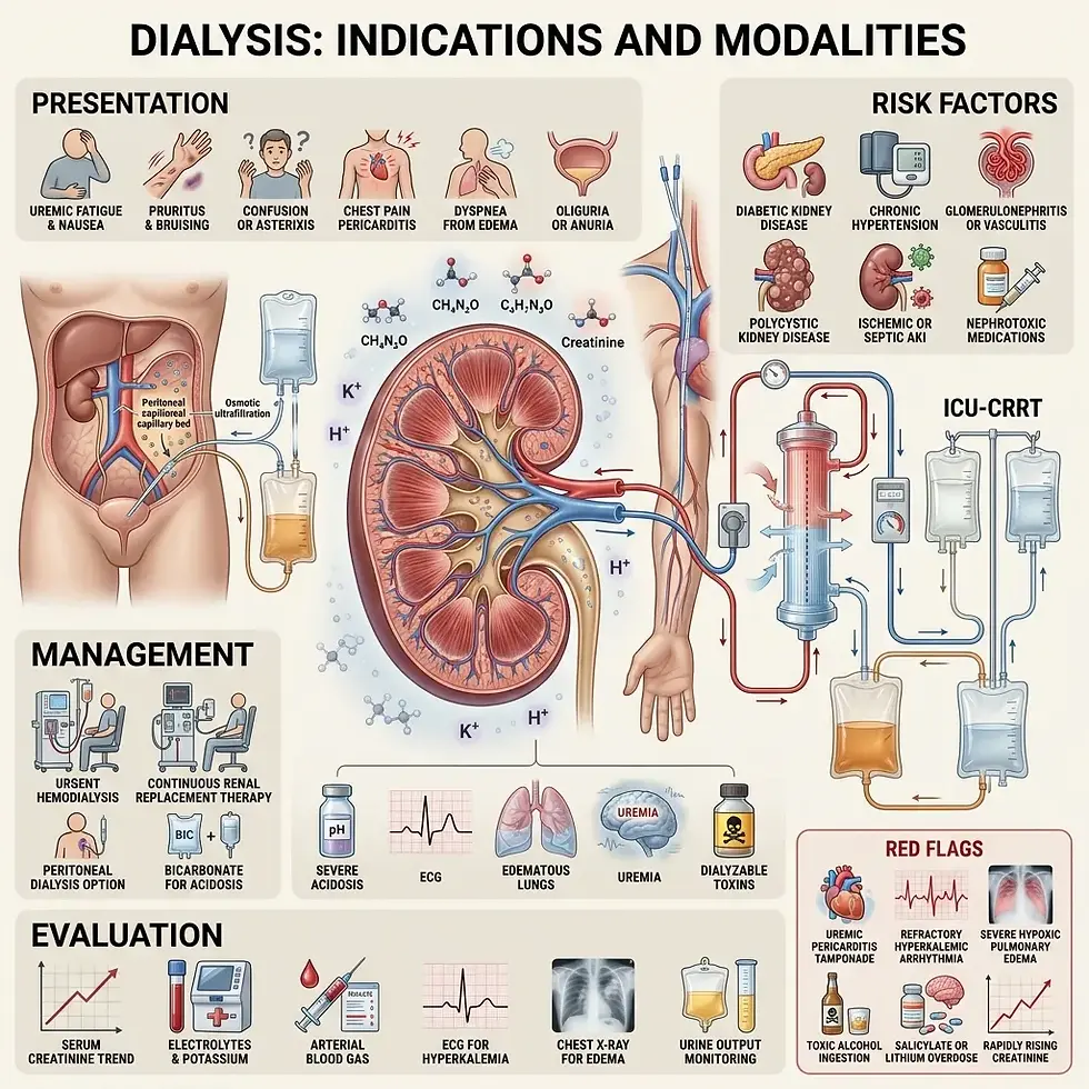 https://www.eduovisual.com/usmle-step-2/dialysis%3A-indications-and-modalities