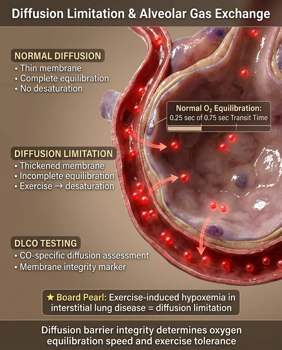 Solid White Background