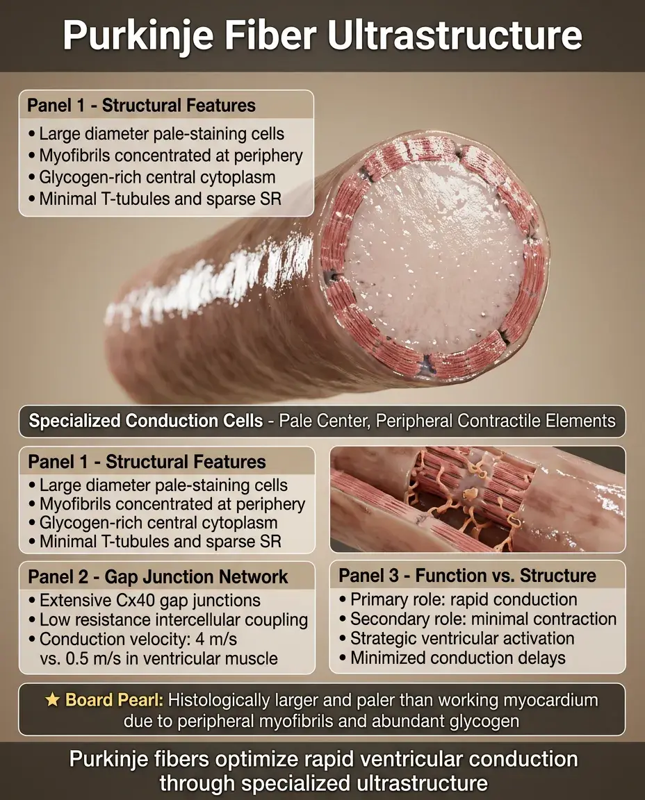 Solid White Background