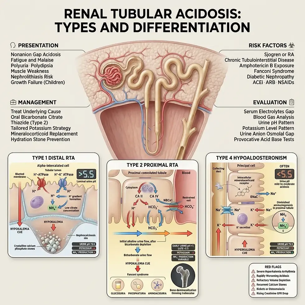 https://www.eduovisual.com/usmle-step-2/renal-tubular-acidosis%3A-types-and-differentiation