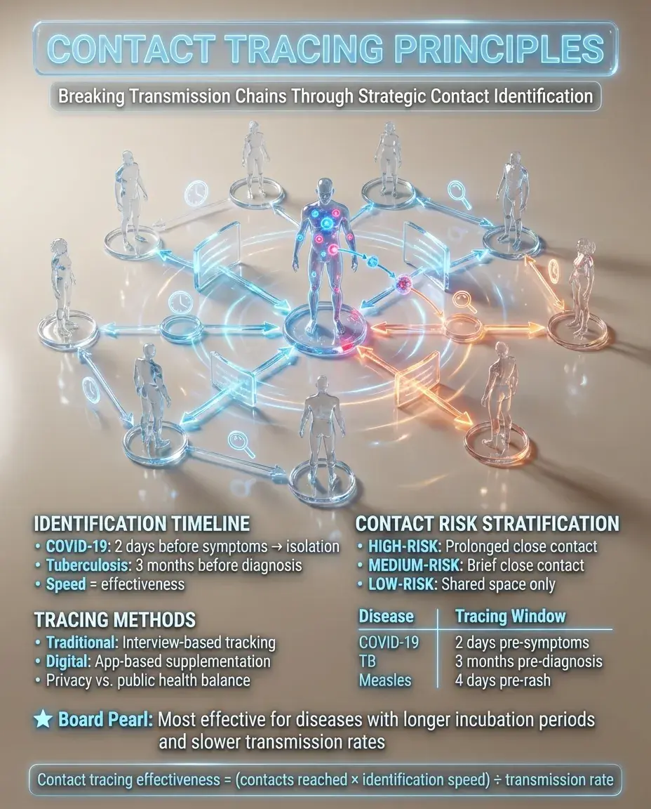 Solid White Background