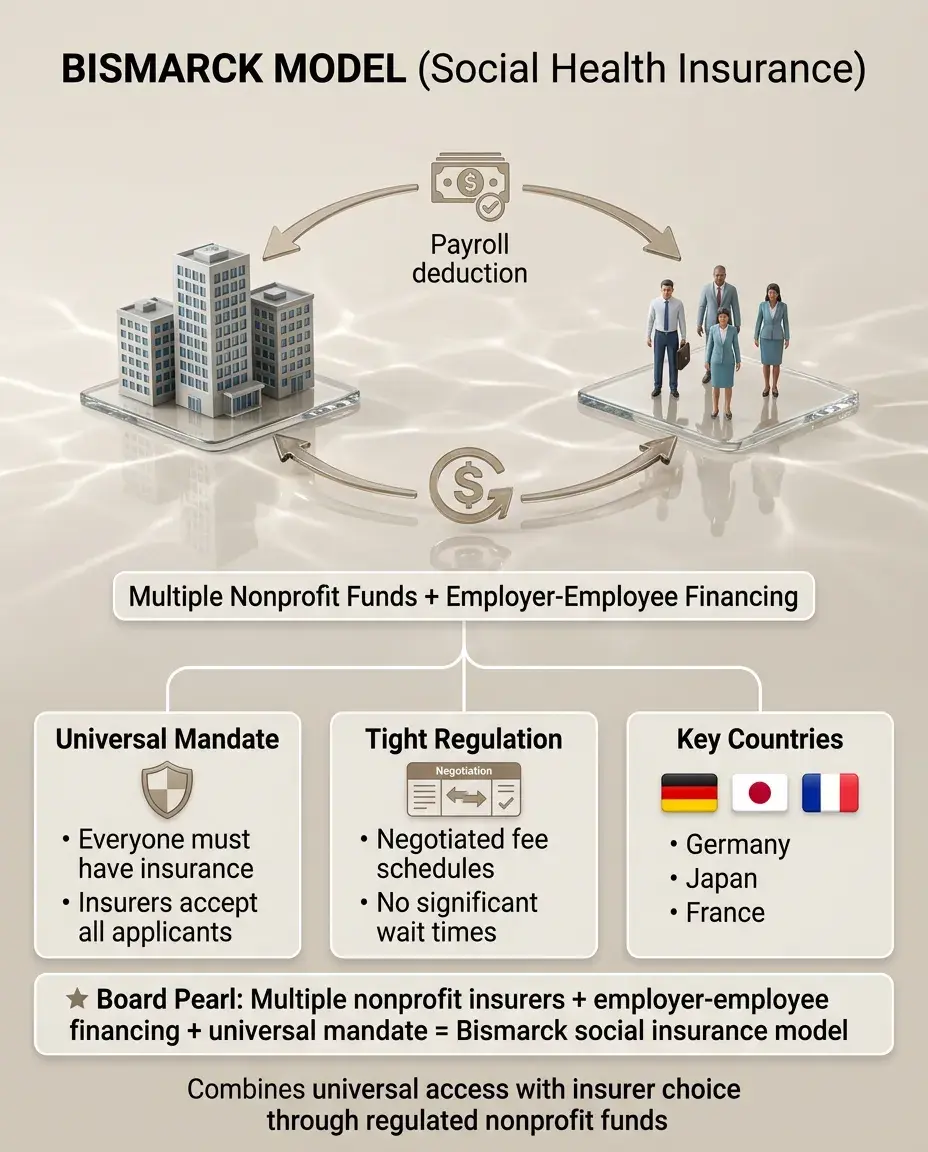 Solid White Background