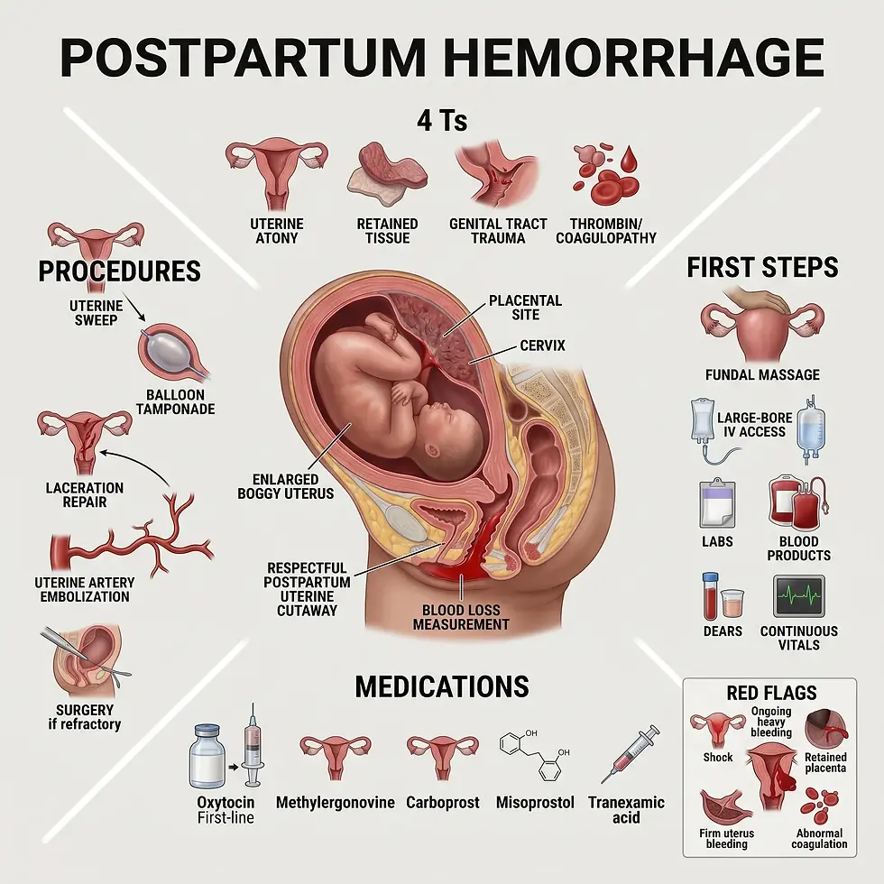 https://www.eduovisual.com/usmle-step-2/postpartum-hemorrhage%3A-causes-and-management