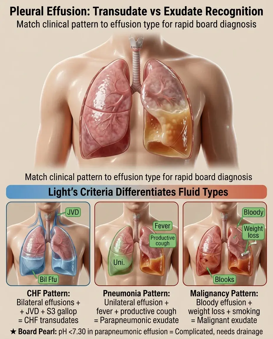 Solid White Background