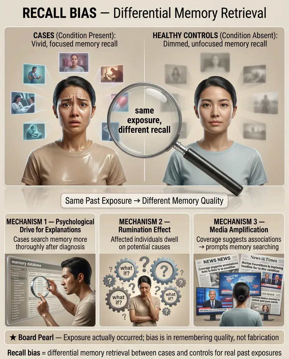 Solid White Background