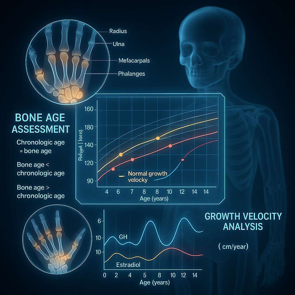https://www.eduovisual.com/step-1-modules-1/bone-age-and-growth-velocity-interpretation