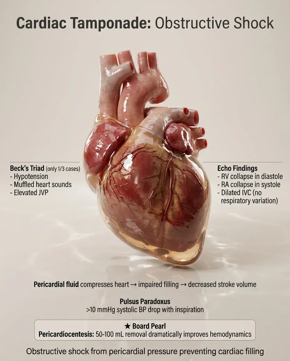 Solid White Background