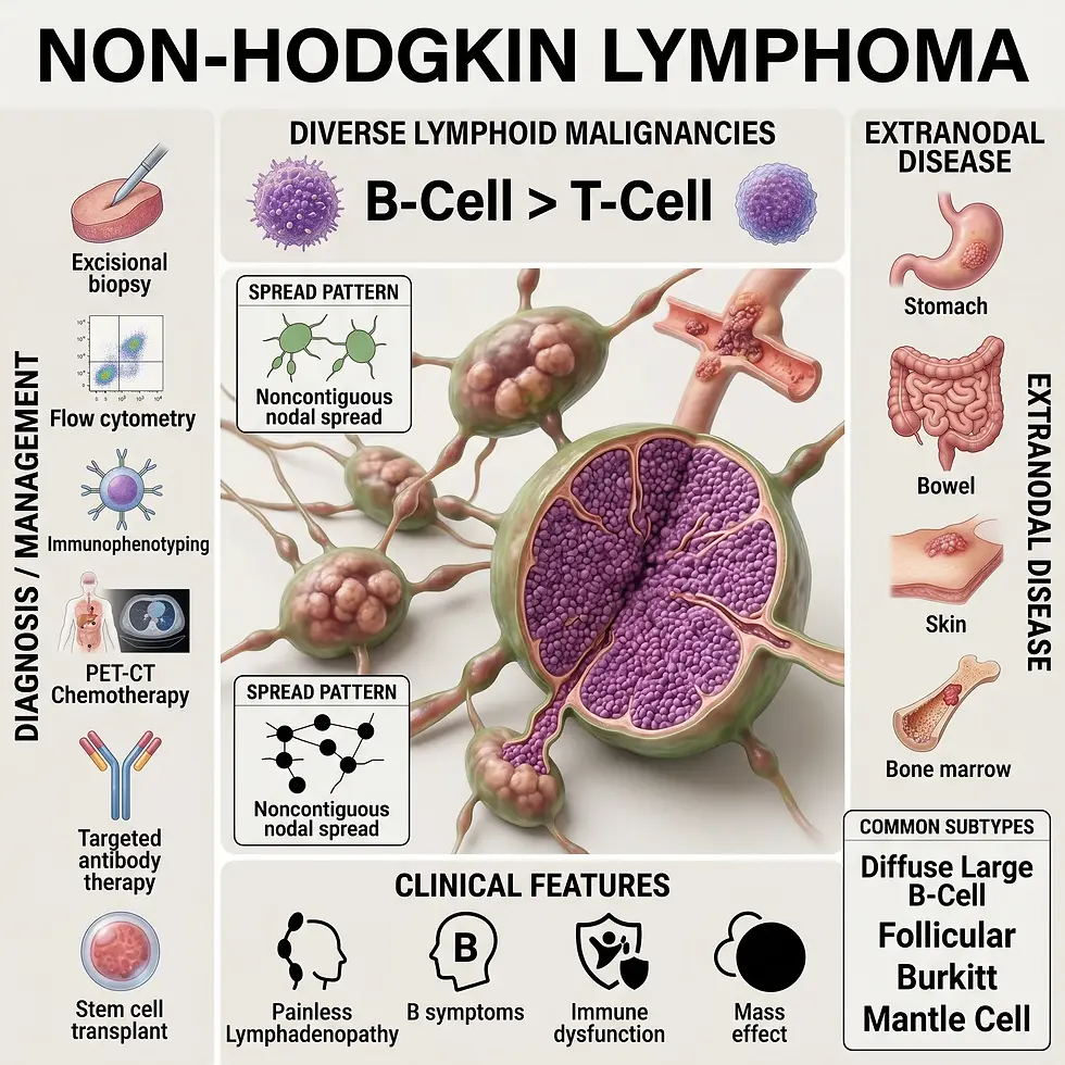 https://www.eduovisual.com/usmle-step-2/non-hodgkin-lymphoma