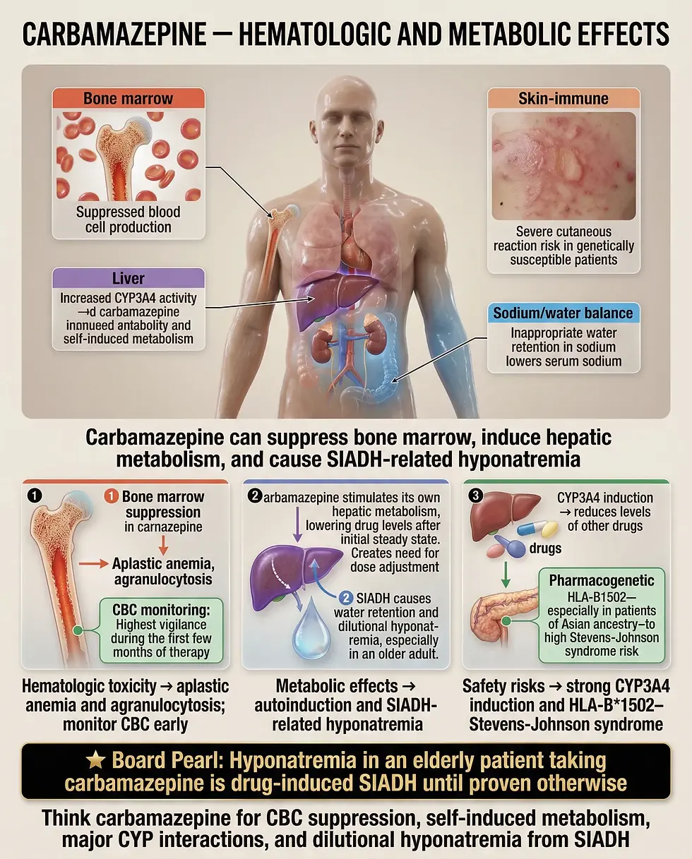 Solid White Background