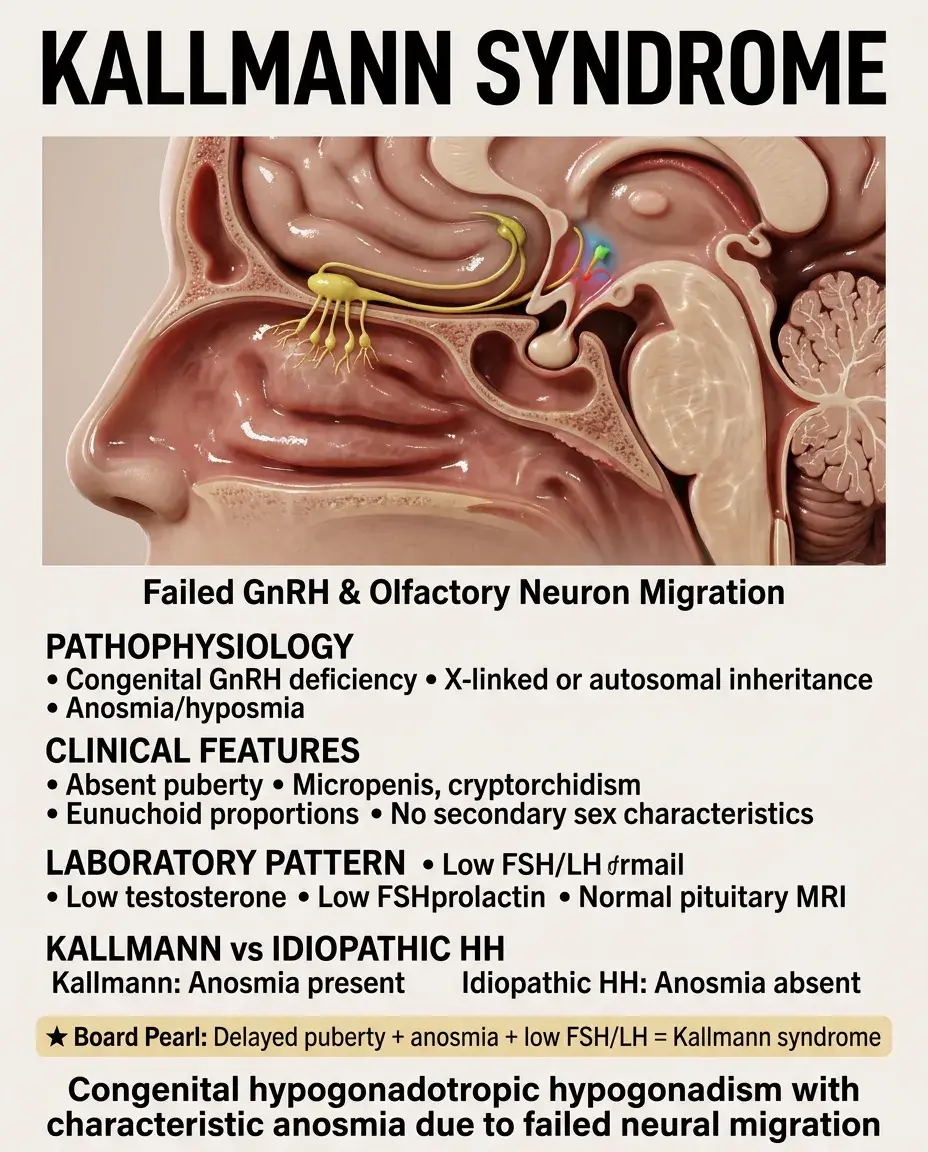 Solid White Background