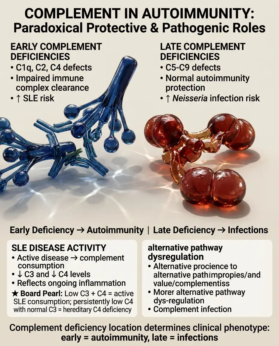 Solid White Background