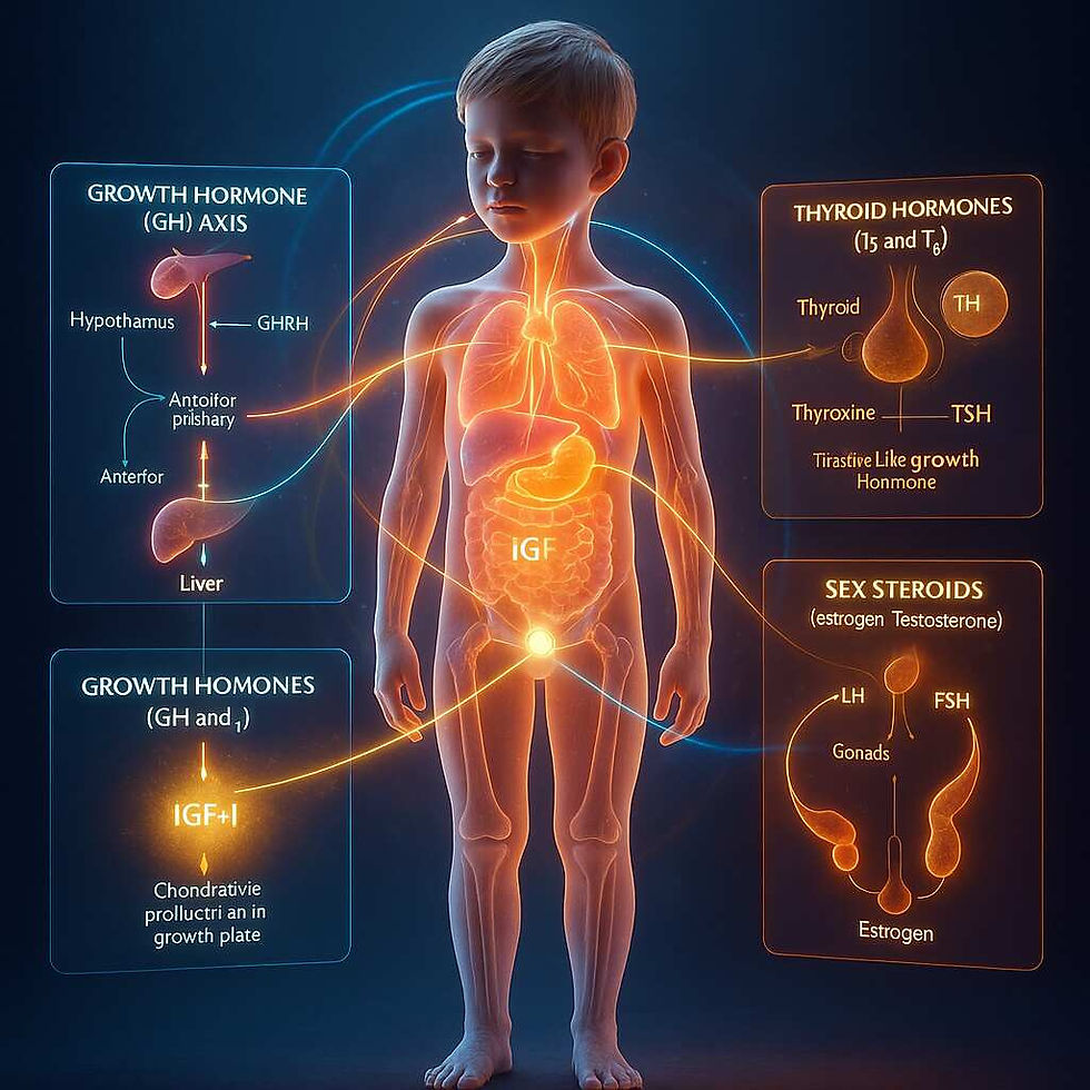 https://www.eduovisual.com/step-1-modules-1/endocrine-control-of-growth-(gh%2C-thyroid%2C-sex-hormones)