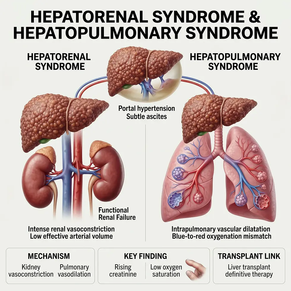 https://www.eduovisual.com/usmle-step-2/hepatorenal-syndrome-and-hepatopulmonary-syndrome