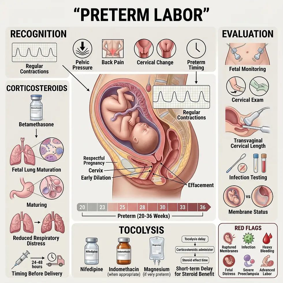 https://www.eduovisual.com/usmle-step-2/preterm-labor%3A-tocolysis-and-antenatal-corticosteroids