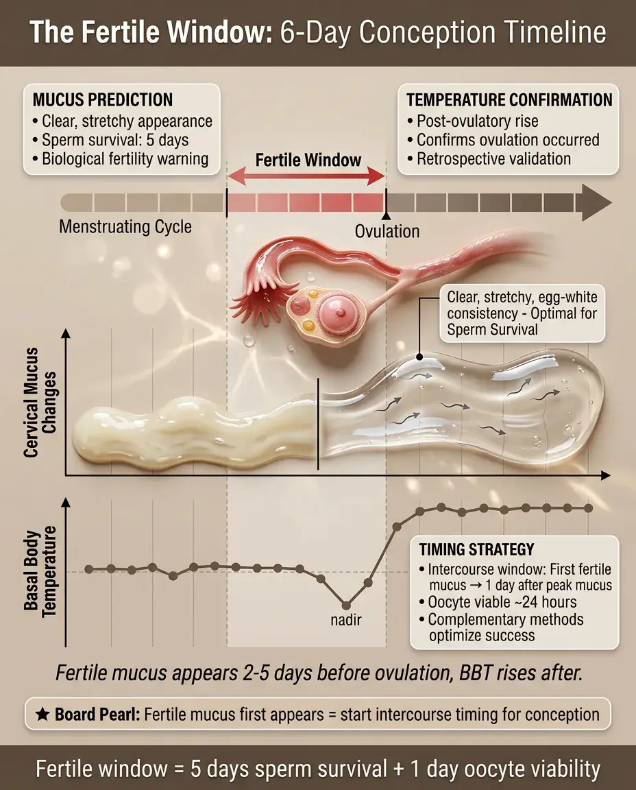 Solid White Background