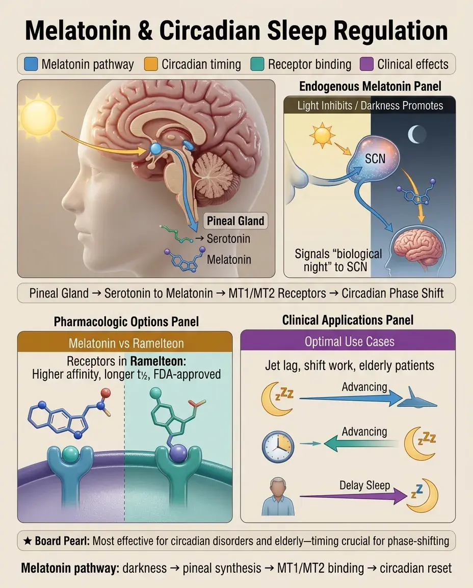 Solid White Background