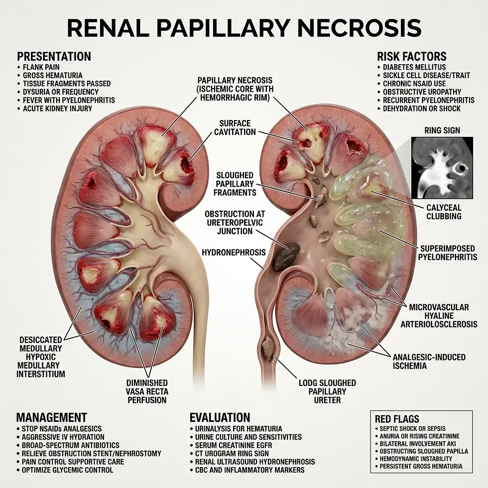 https://www.eduovisual.com/usmle-step-2/renal-papillary-necrosis