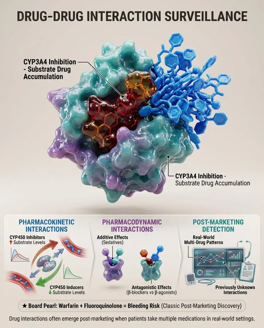 Solid White Background