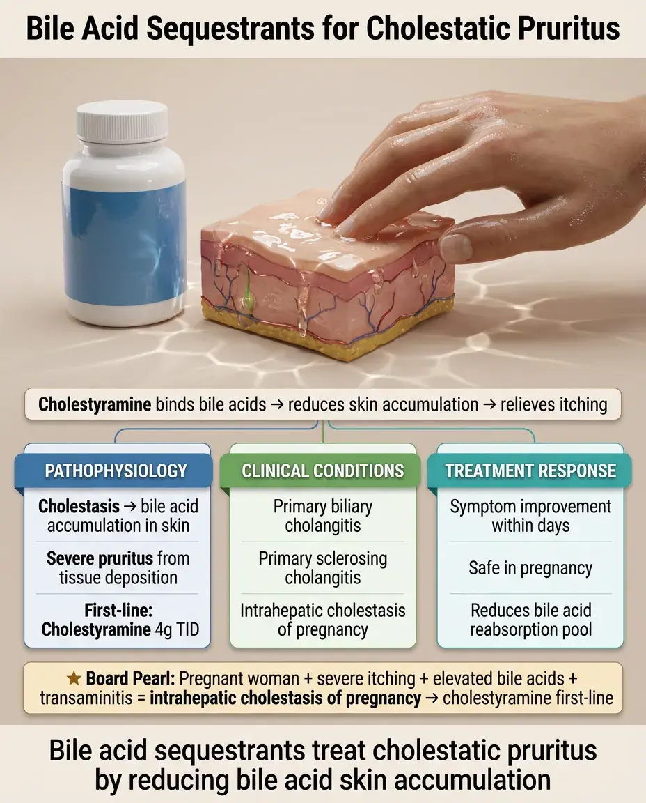 Solid White Background