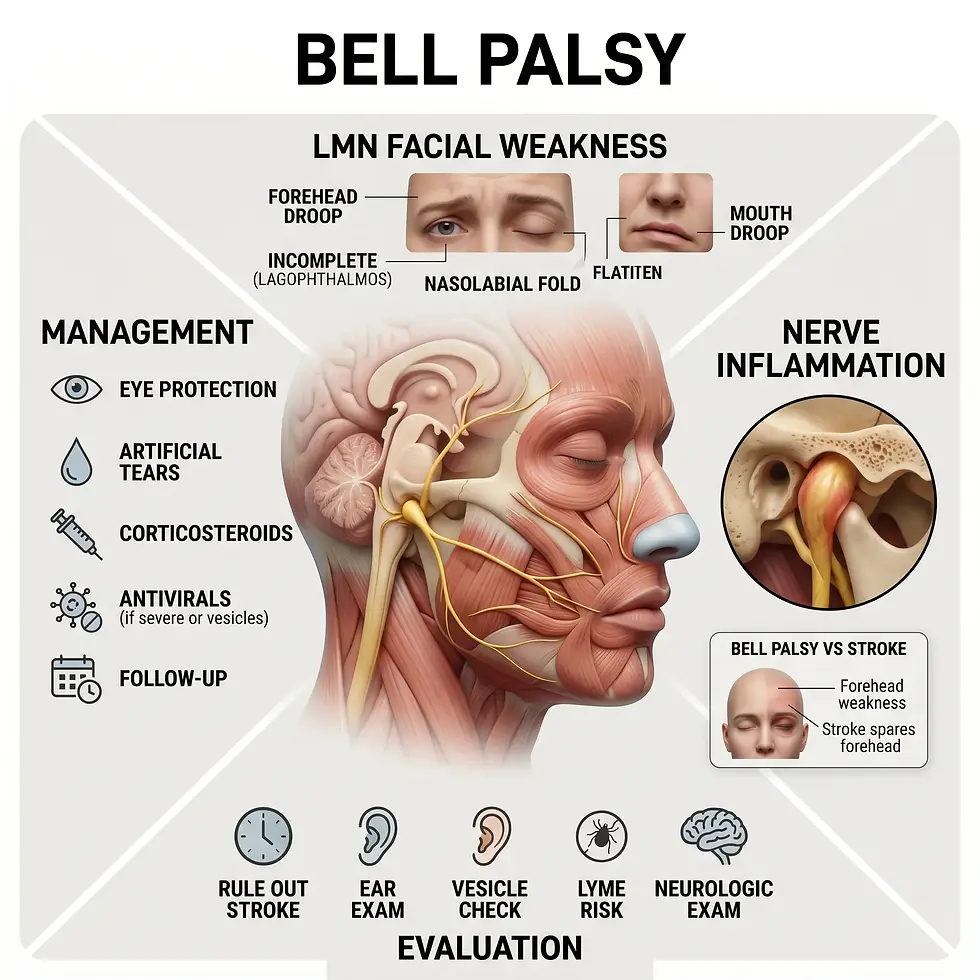 https://www.eduovisual.com/usmle-step-2/bell-palsy