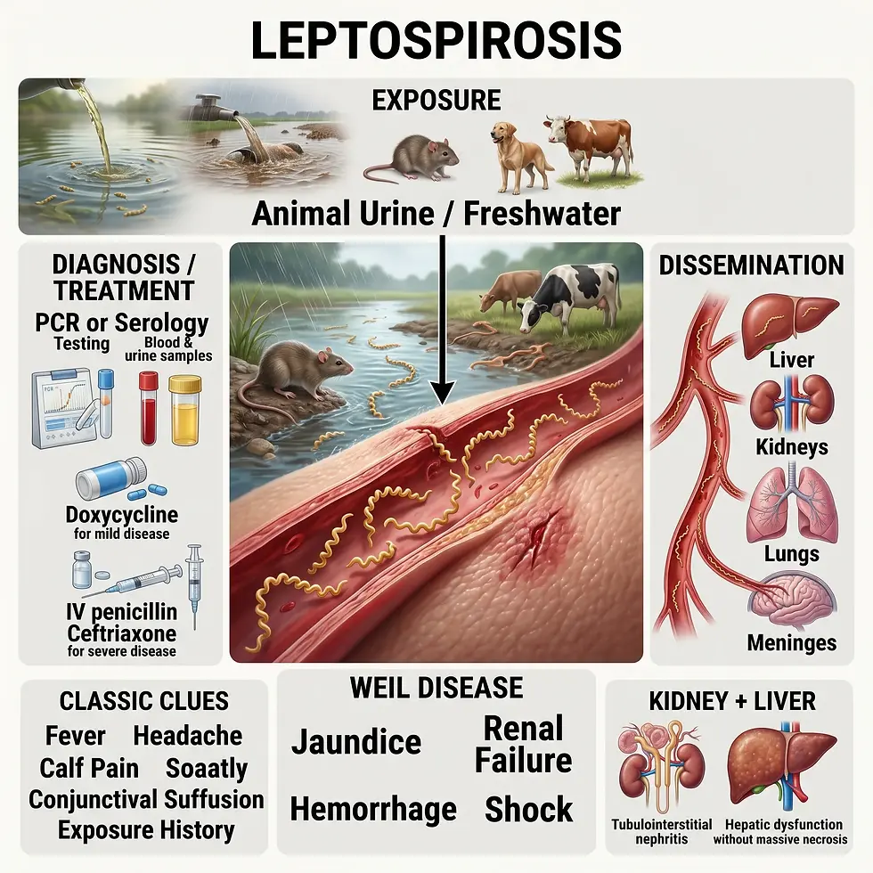 https://www.eduovisual.com/usmle-step-2/leptospirosis