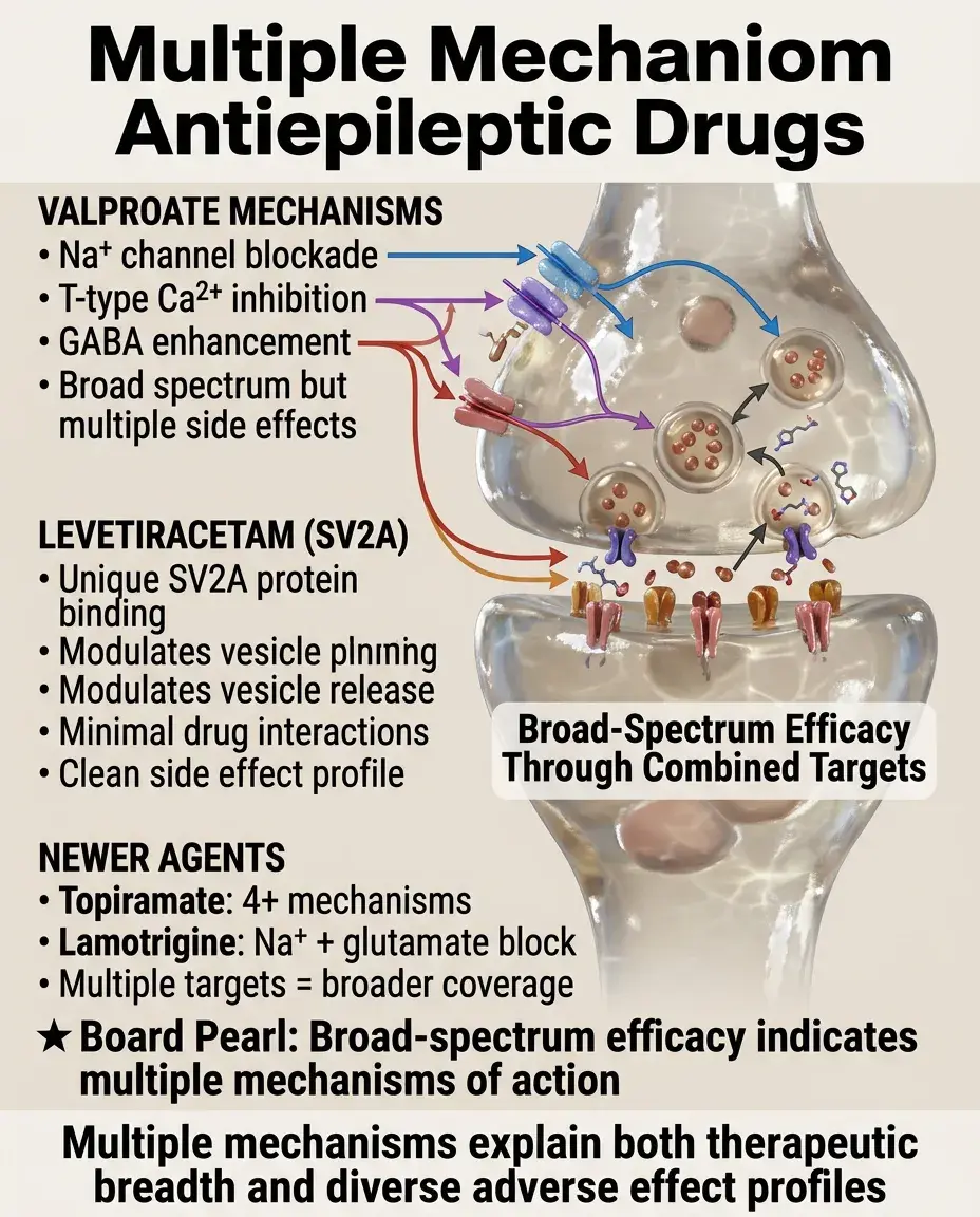 Solid White Background