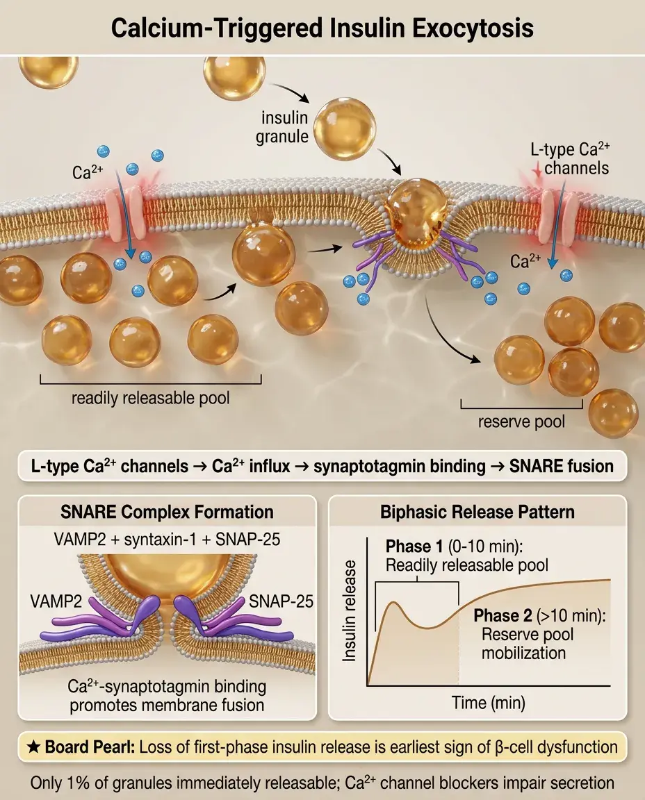 Solid White Background