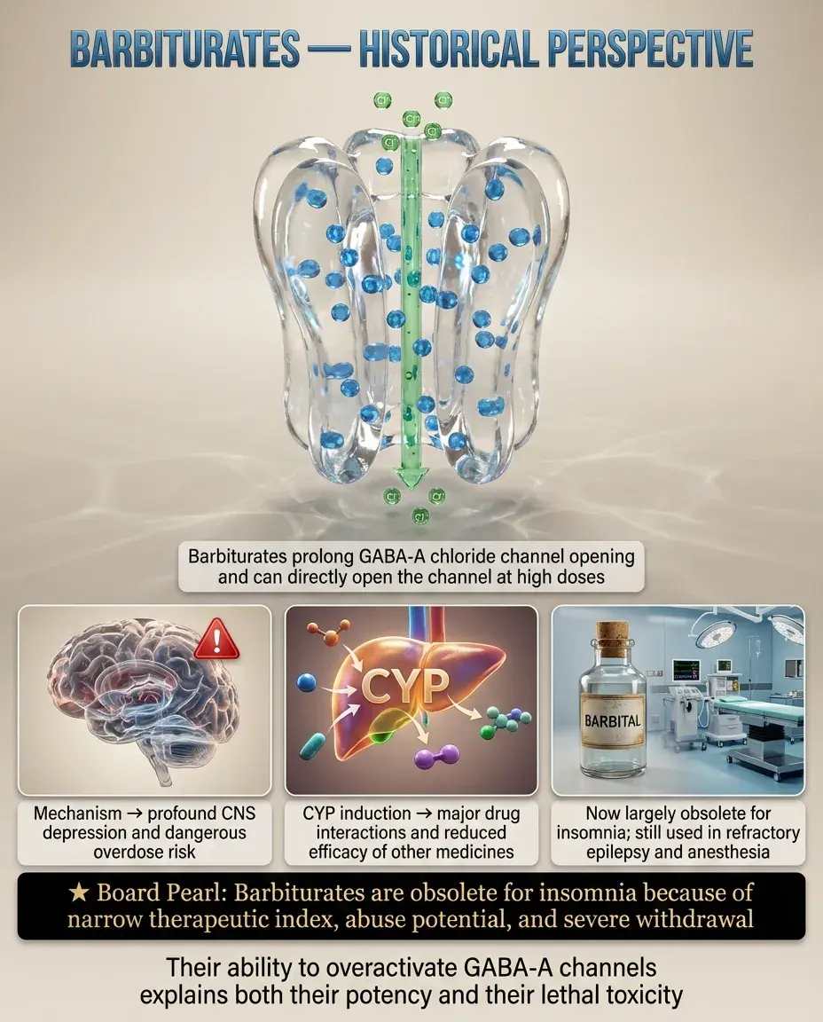 Solid White Background