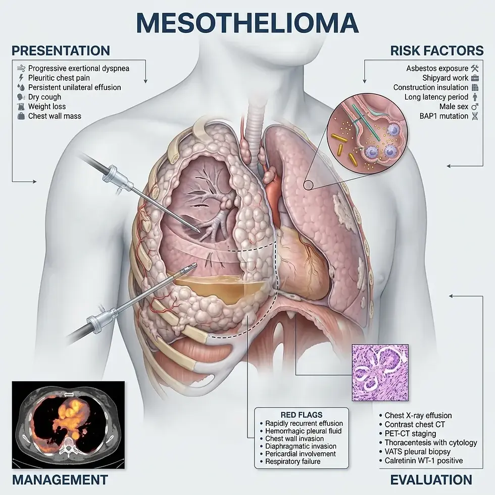 https://www.eduovisual.com/usmle-step-2/mesothelioma