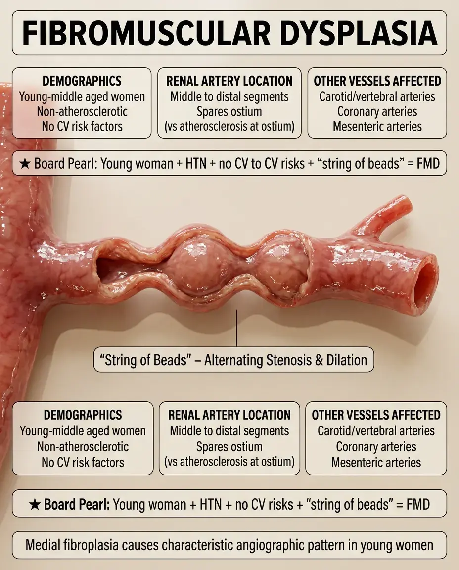 Solid White Background