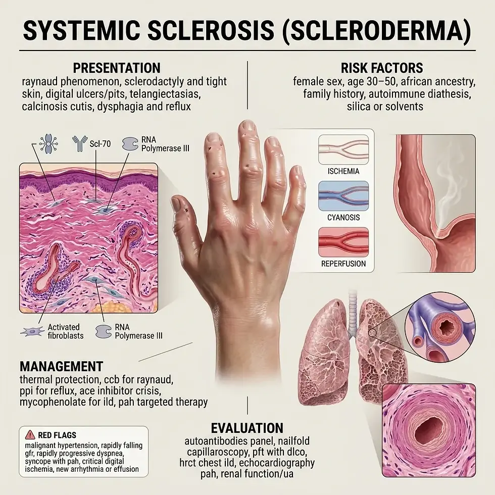 https://www.eduovisual.com/usmle-step-2/systemic-sclerosis-(scleroderma)