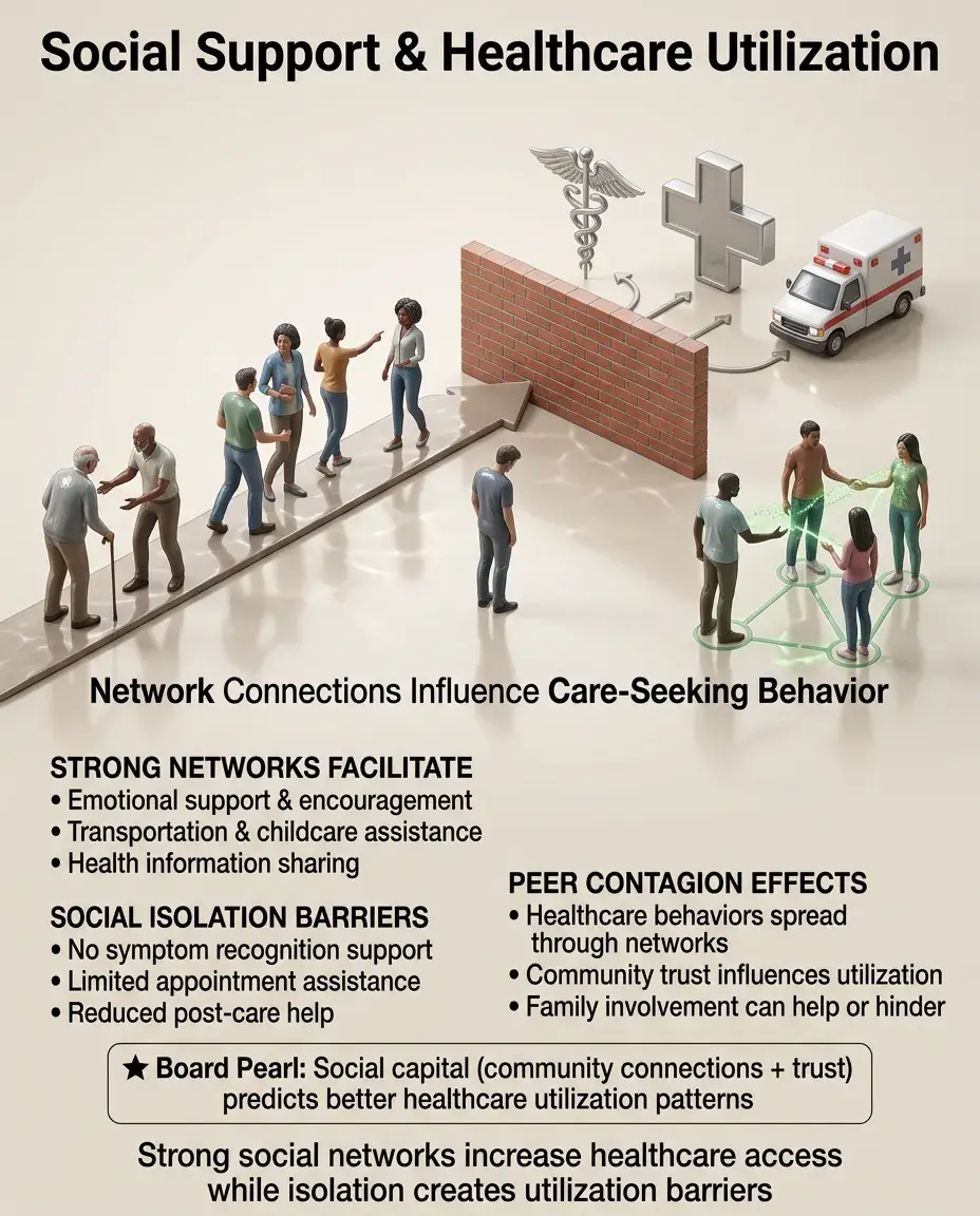 Solid White Background