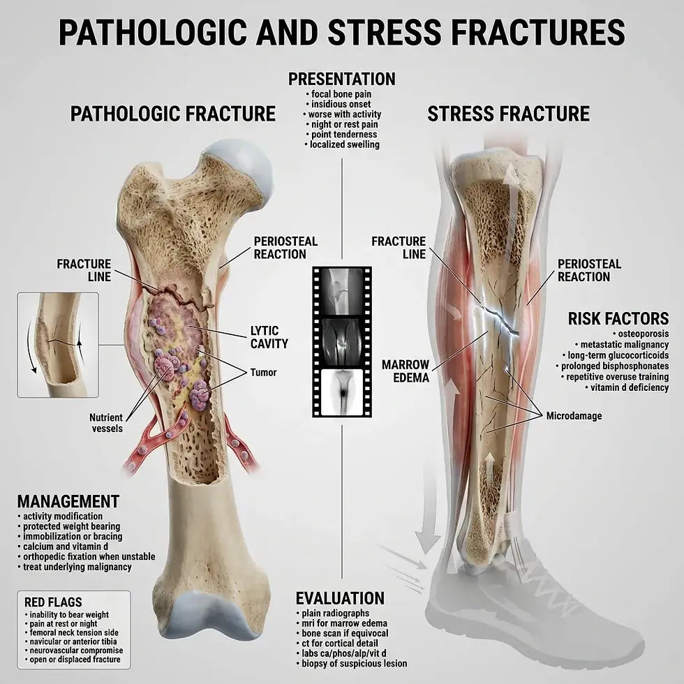 https://www.eduovisual.com/usmle-step-2/pathologic-and-stress-fractures