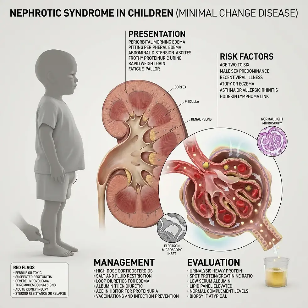 https://www.eduovisual.com/usmle-step-2/nephrotic-syndrome-in-children-(minimal-change-disease)